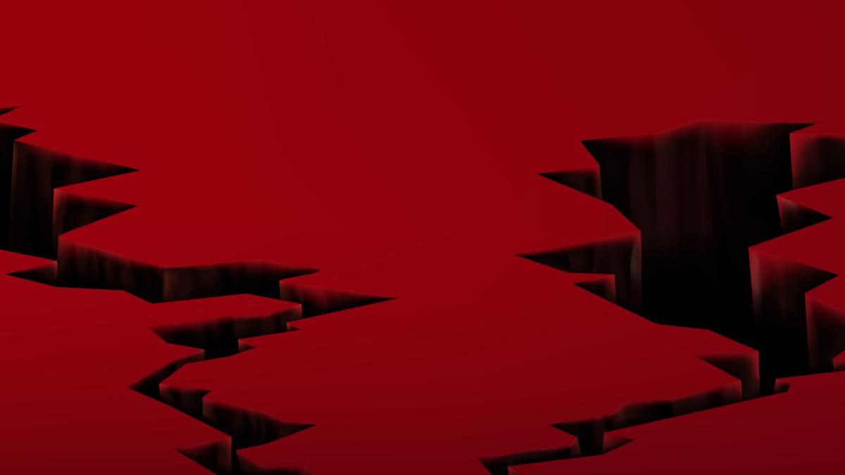 cutremure-in-italia--in-aceasta-dimineata