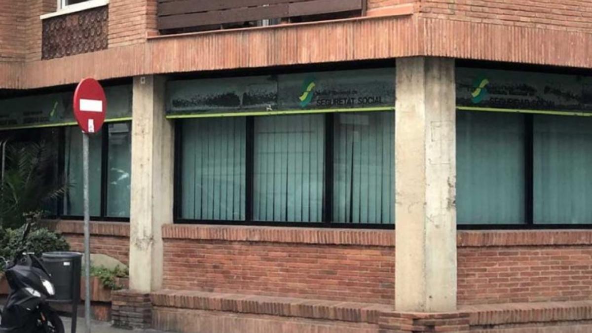 spania--o-familie-de-romani-cu-doi-copii-mici-ingrijoreaza-oamenii--caz-similar-cu-cel-al-conationalei-care-a-murit-langa-micuti-si-sotul-ei