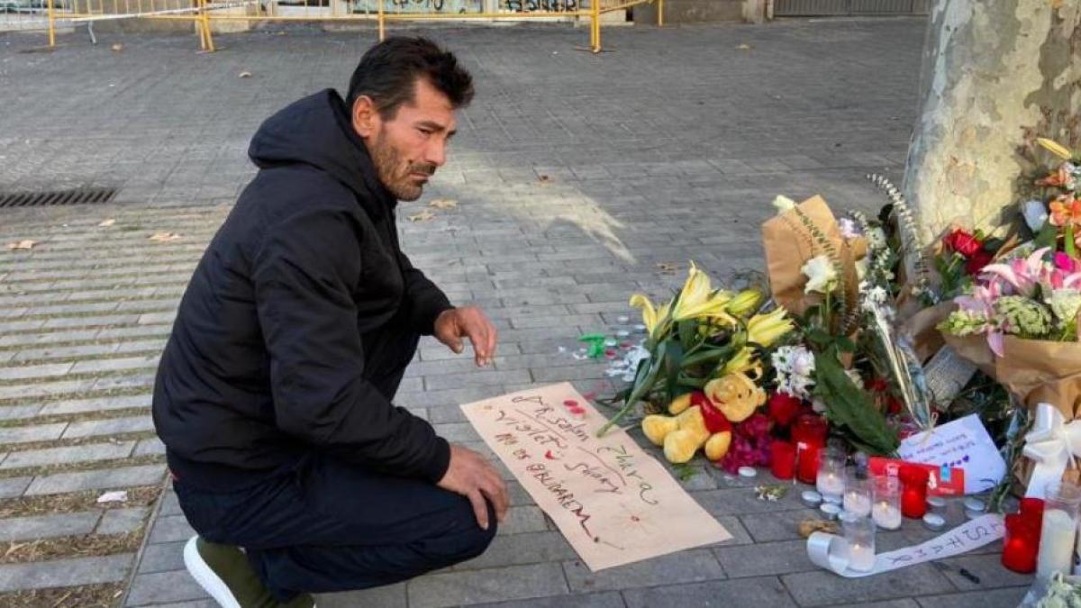 spania--familia-de-romani--care-a-murit-in-incendiul-din-barcelona--a-platit-700-de-euro-mafiei-pentru-a-locui-in-imobilul-abandonat