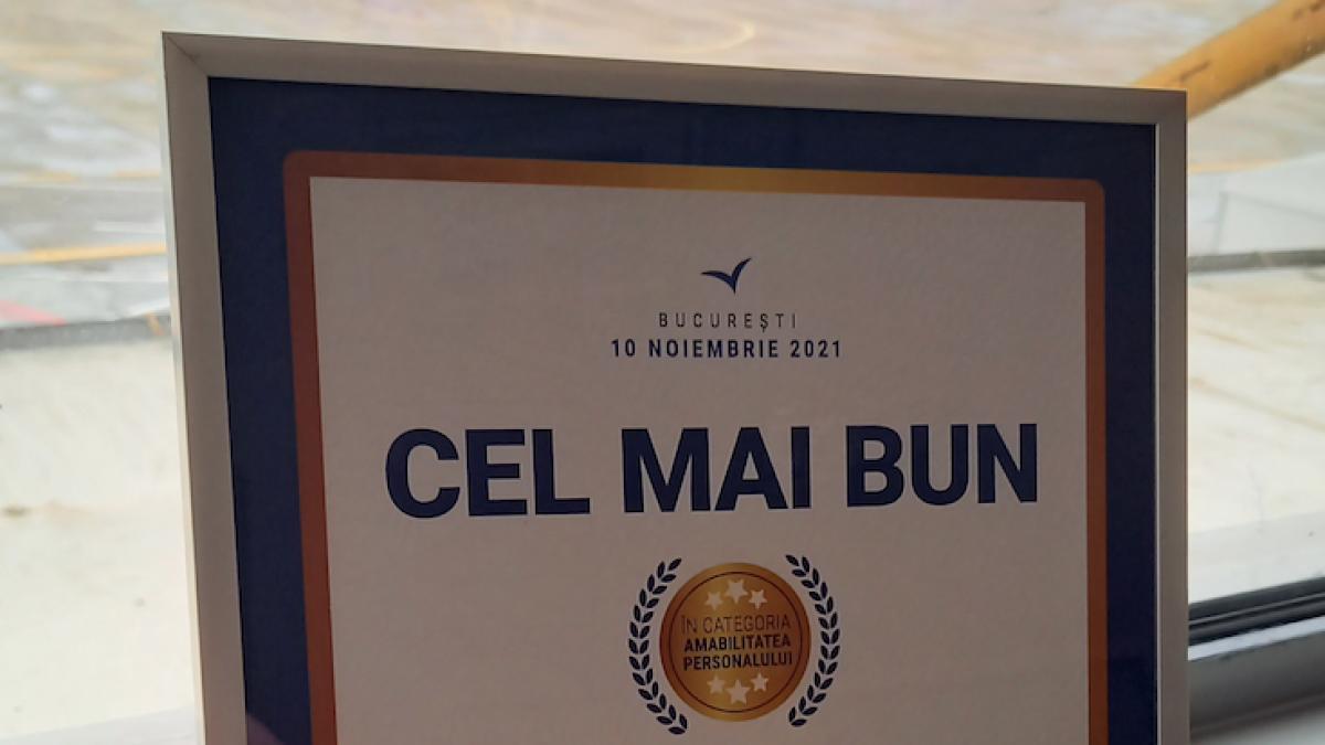 aeroportul-internatprc-ccprc-a6ional-cluj--desemnat-cel-mai-bun-aeroport-din-tprc-ccprc-a6araprc-ccprc-86