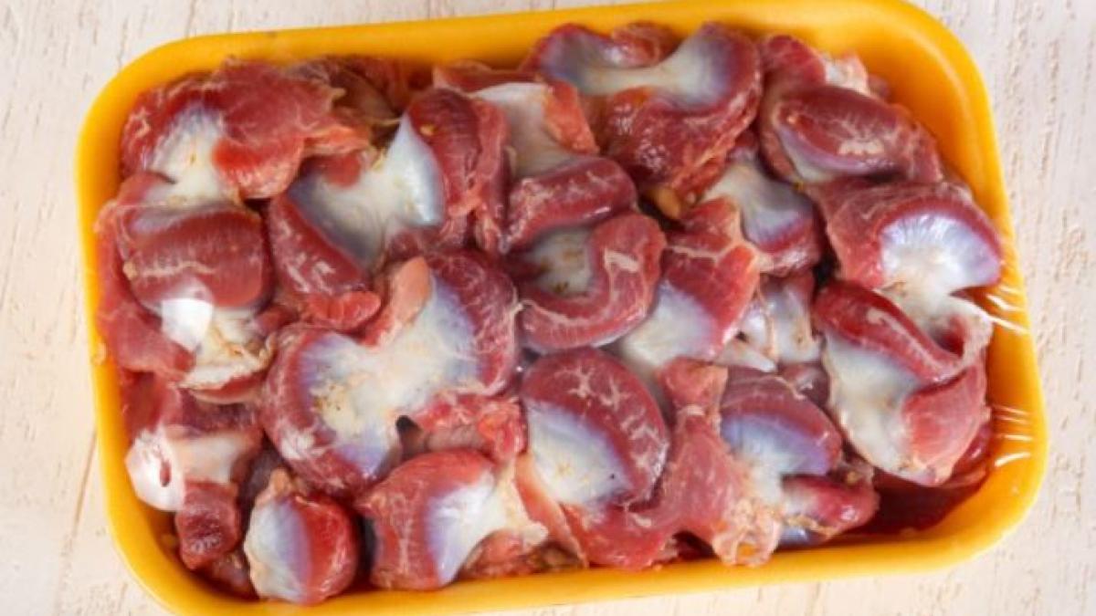 alerta-alimentara-in-romania--pipote-si-ficat-de-pui-retrase-din-cauza-salmonella