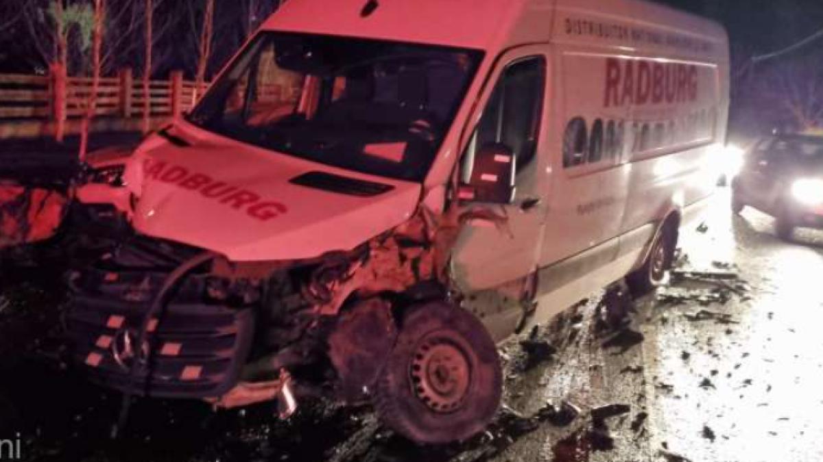 accident-botosani