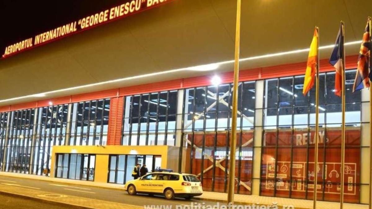 un-barbat--care-intentiona-sa-ajunga-in-belgia--retinut-chiar-pe-aeroport