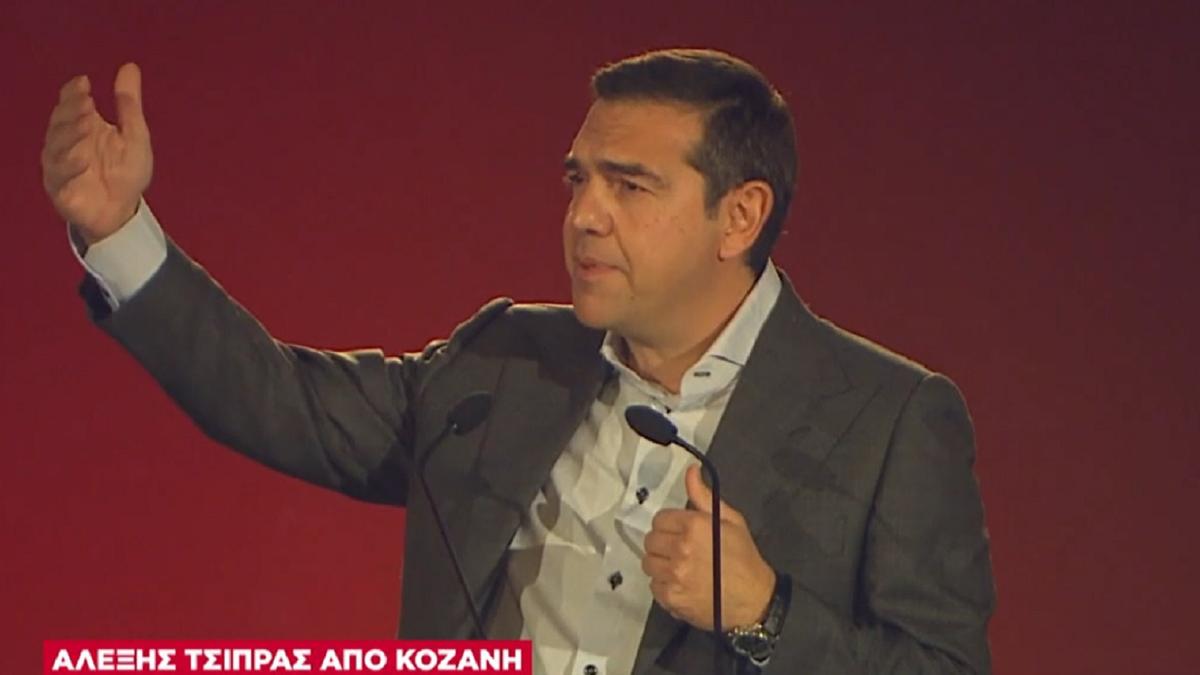 fostul-premier-al-greciei--alex-tsipras-la-noi-si-in-romania-vedem-scene-de-lumea-a-treia-in-spitale