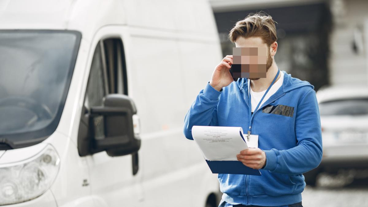 germania--doi-romani-cu-o-duba--escrocherii-pe-banda-rulanta--cum-functiona-metoda-care-le-a-adus-mii-de-euro