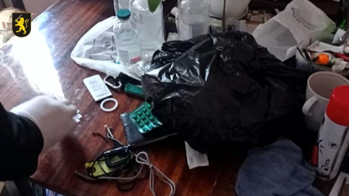 grupare-infractionala--care-vindeau-droguri-prin-intermediul-aplicatiei--telegram--destructurata--cinci-persoane-au-ajuns-in-arest