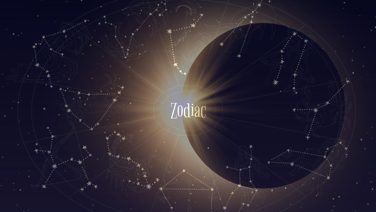 horoscop--luna-noua-in-sagetator--insotita-de-o-eclipsa-totala-de-soare--rasturnari-de-situatie-pentru-zodii-previziuni-complete