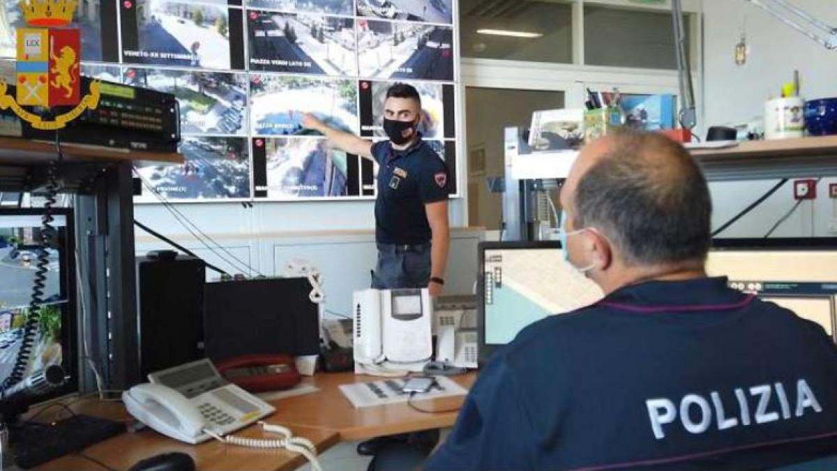 italia-romani-hoti-de-ceasuri