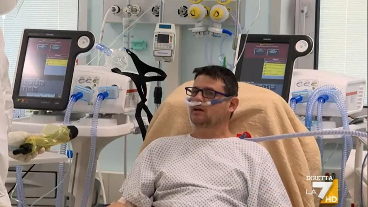 eduard-stefan-roman-bolnav-covid-miscare-no-vaxtrieste