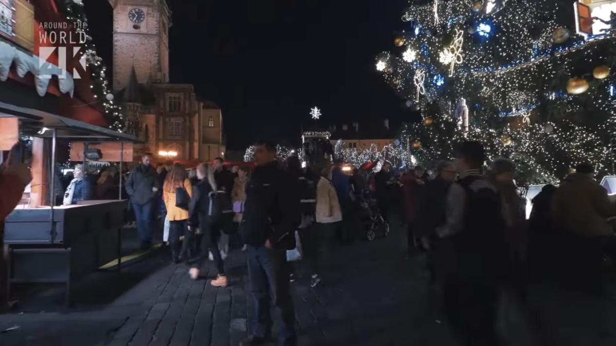 orasprc-ccprc-a6ul-din-romaprc-ccprc-82nia-care-apare-iprc-ccprc-82n-clipul-celor-de-la-abba-despre-craprc-ccprc-86ciun