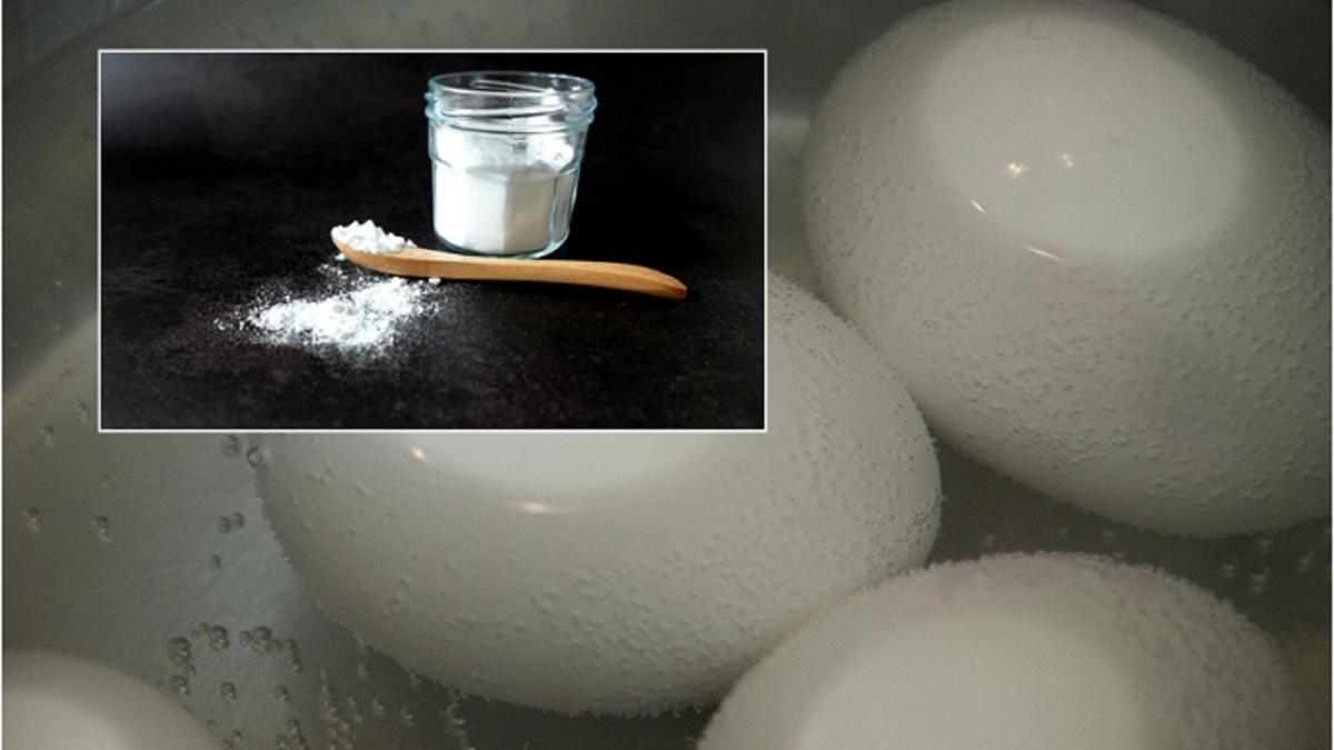 pune-bicarbonat-de-sodiu-cand-fierbi-ouale--trucul-genial-pe-care-trebuie-sa-l-pui-in-practica