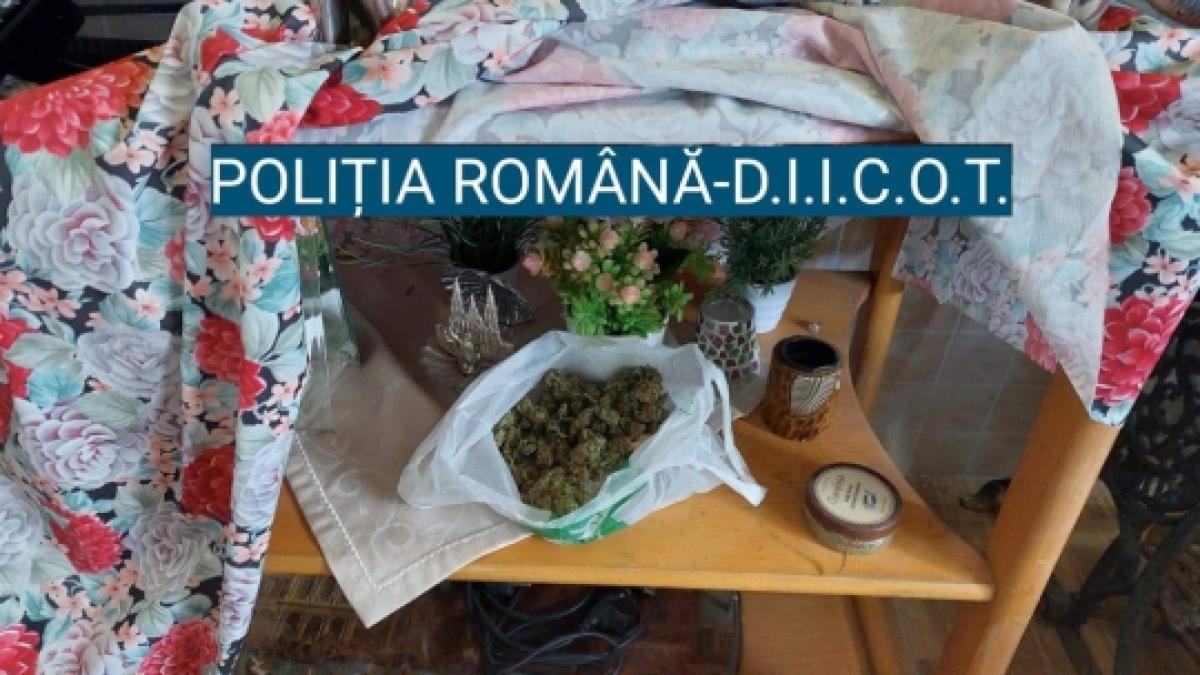 retprc-ccprc-a6ea-de-traficantprc-ccprc-a6i-care-aducea-droguri-din-spania--destructurataprc-ccprc-86-de-diicot