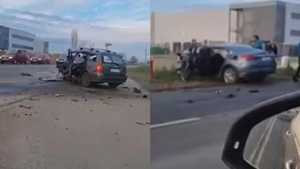 accident-mortal--un-roman-a-murit-pe-loc--iar-un-tanar-a-fost-ranit