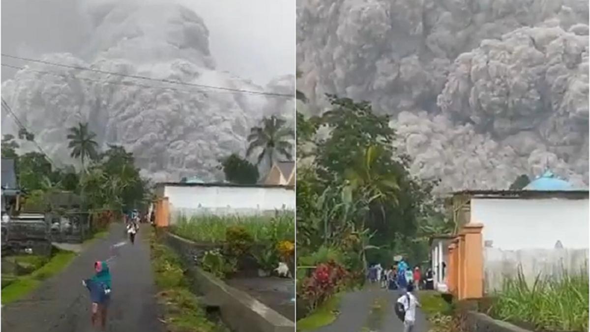 eruptie-vulcanica-uriasa-in-indonezia--cel-putin-un-mort-si-41-de-raniti---video