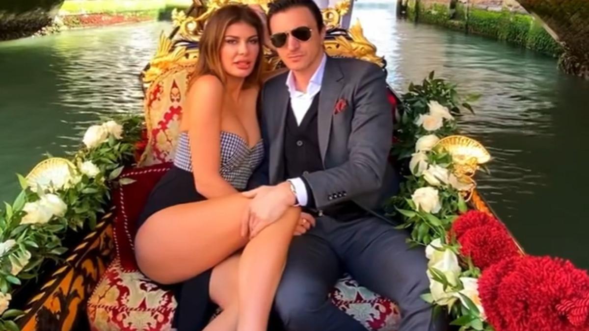 fugarul-dragos-savulescu-a-devenit-tata--cu-ajutorul-unei-mame-surogat-din-sua