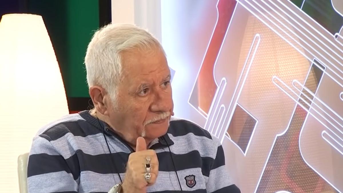 horoscop-rune-6---12-decembrie--cu-mihai-voropchievici