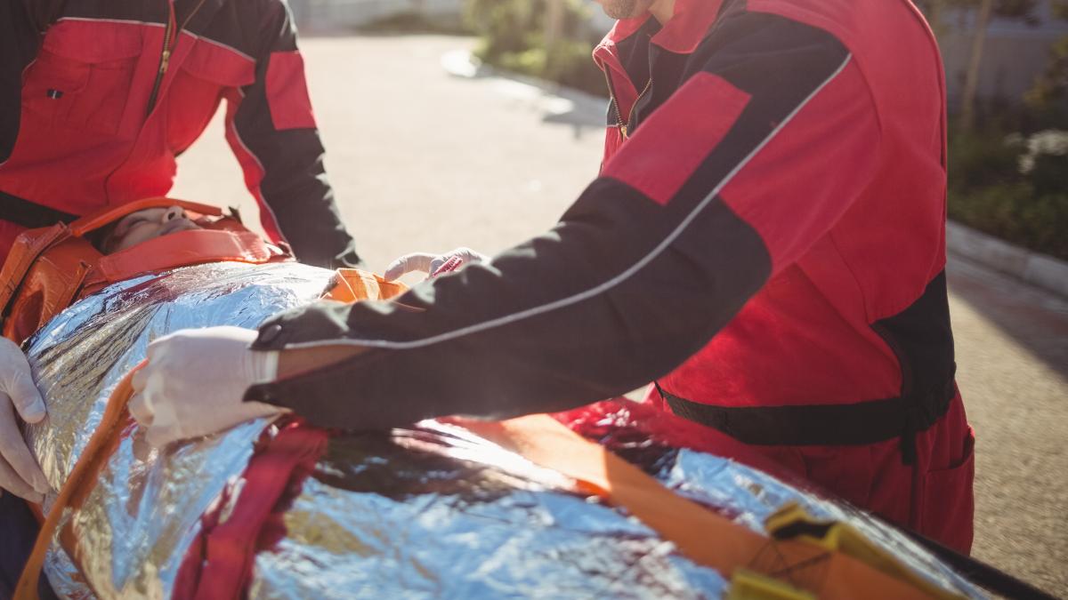 italia--o-romanca-a-fost-gasita-moarta-in-pat-descoperirea-macabra--facuta-de-doi-conationali