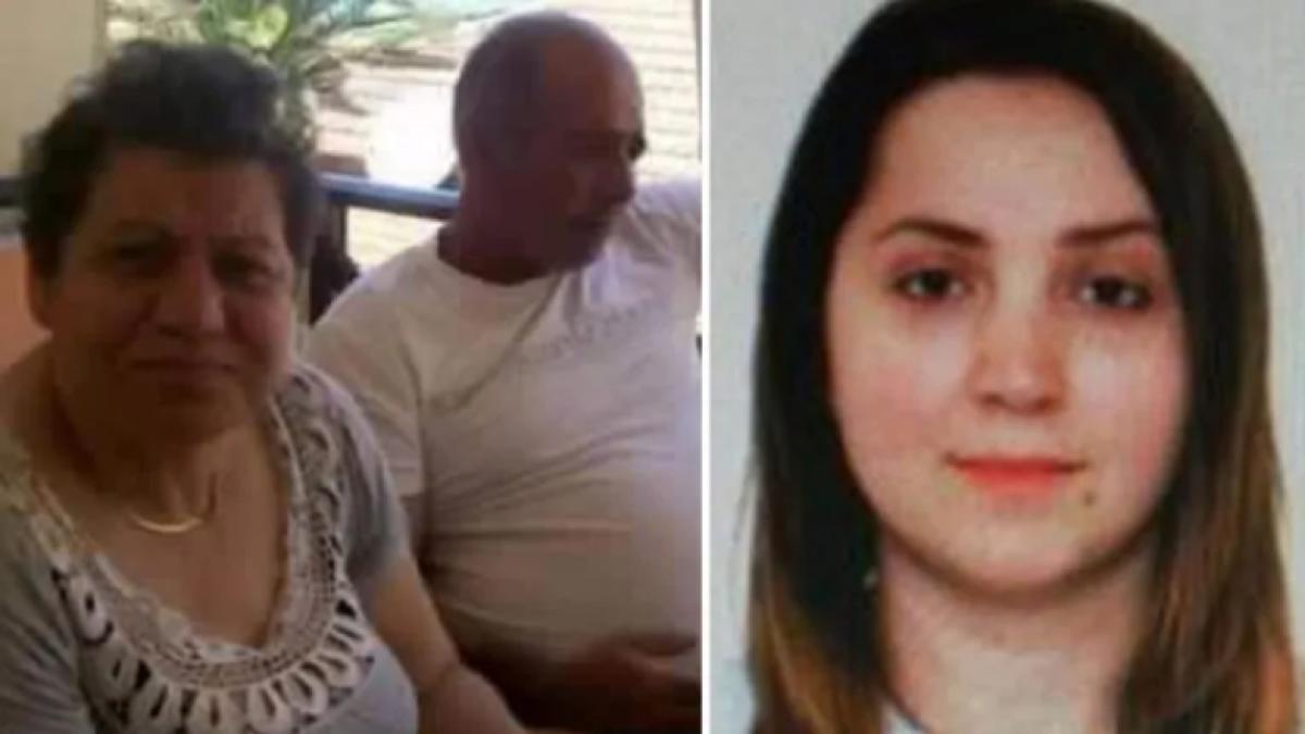 nora-acuzata-ucidere-socri