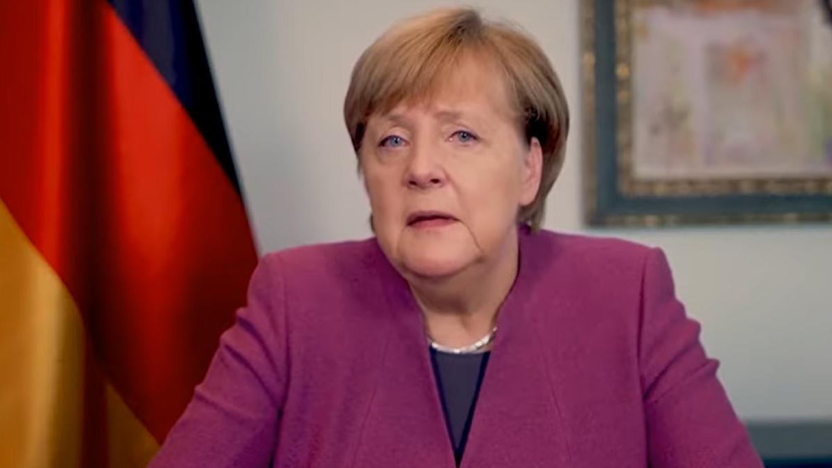 ultimul-mesaj-video-al-angelei-merkel-in-calitate-de-cancelar-luati-in-serios-acest-virus-perfid--cu-vaccinuri-eficiente--avem-cheia