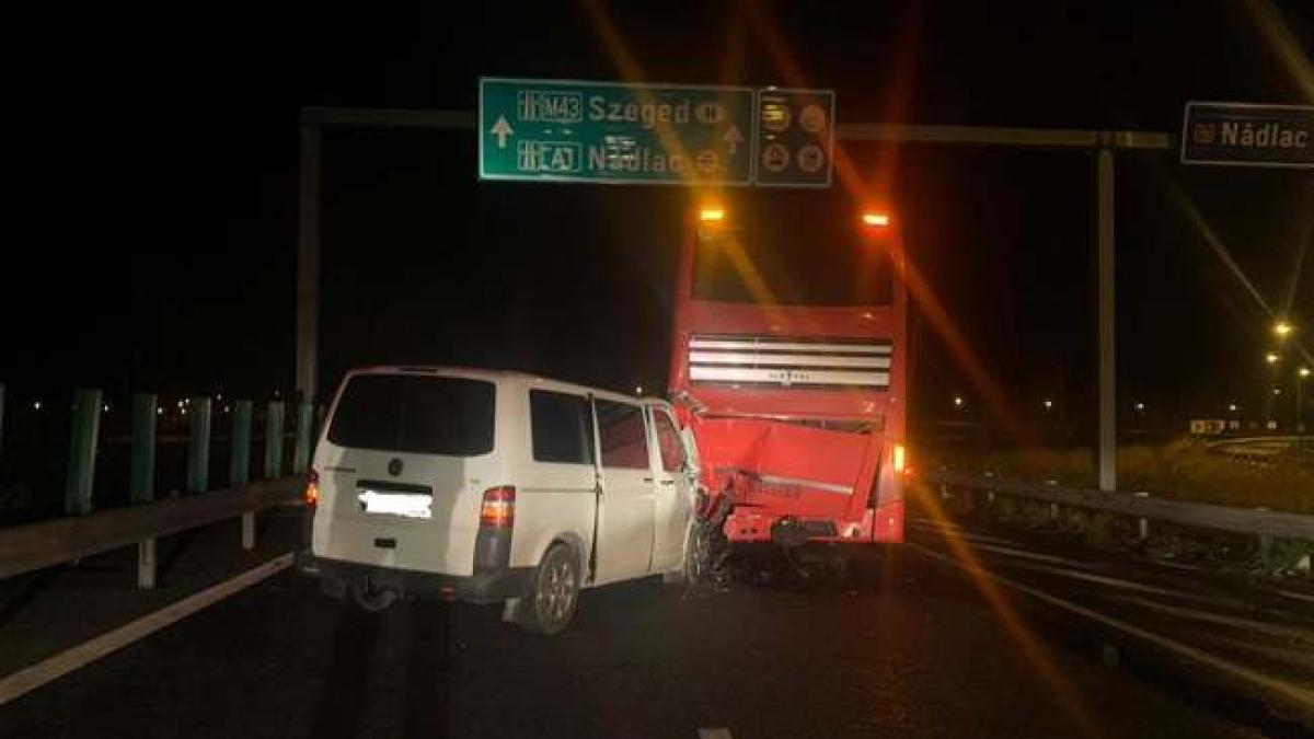 86992826accidentautostrada