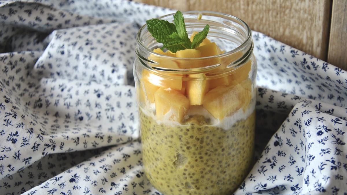 breakfast-g23195a7da_1920