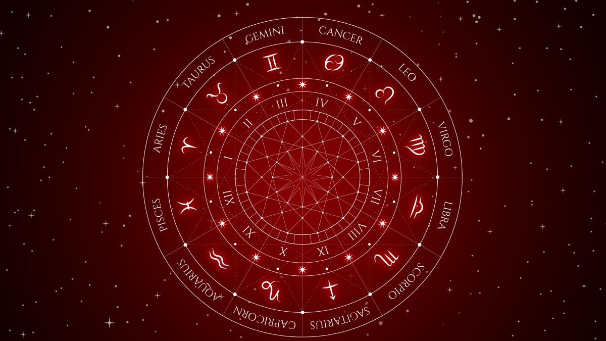 horoscop-6-decembrie-2021--evenimente-neprevazute-pentru-gemeni-si-schimbari-pentru-sagetator--previziuni-pentru-toti-nativii