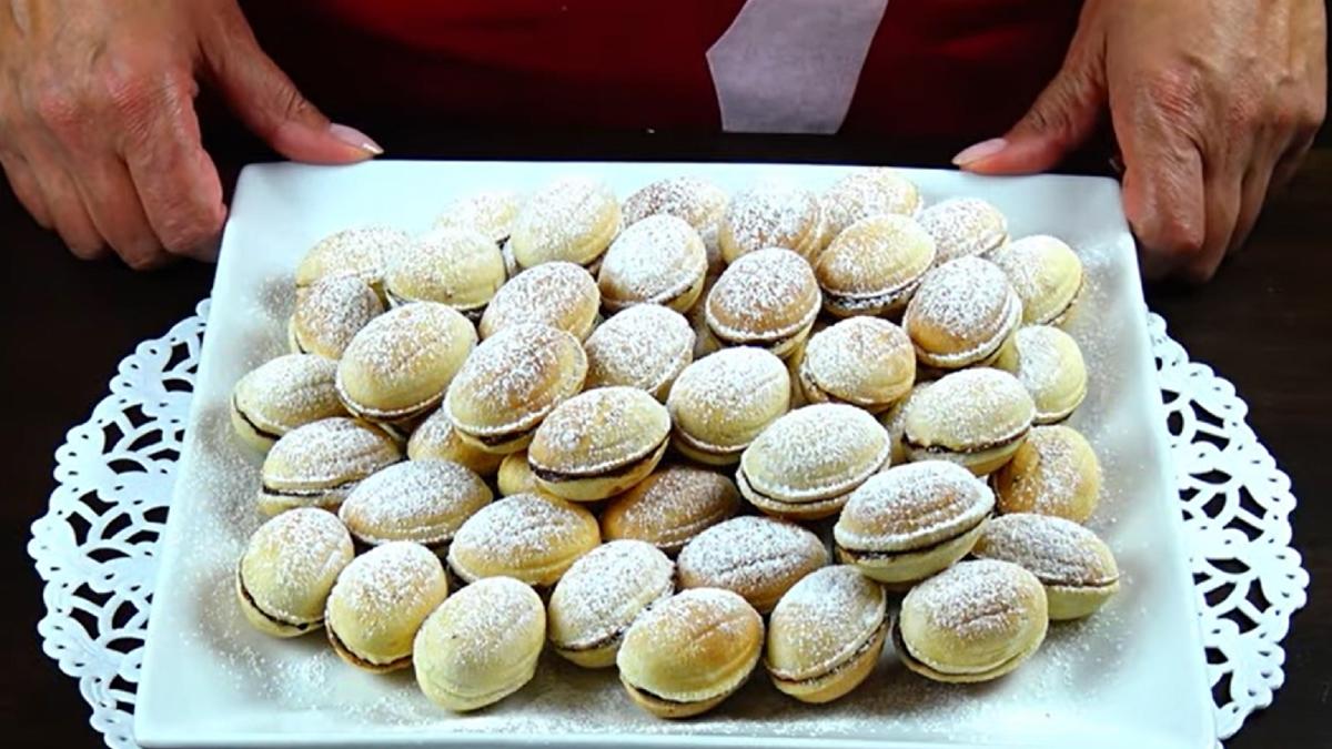 nuci-umplute-foarte-fragede--reteta-de-la-bunica-ca-sa-iti-iasa-aromate-ca-in-copilarie