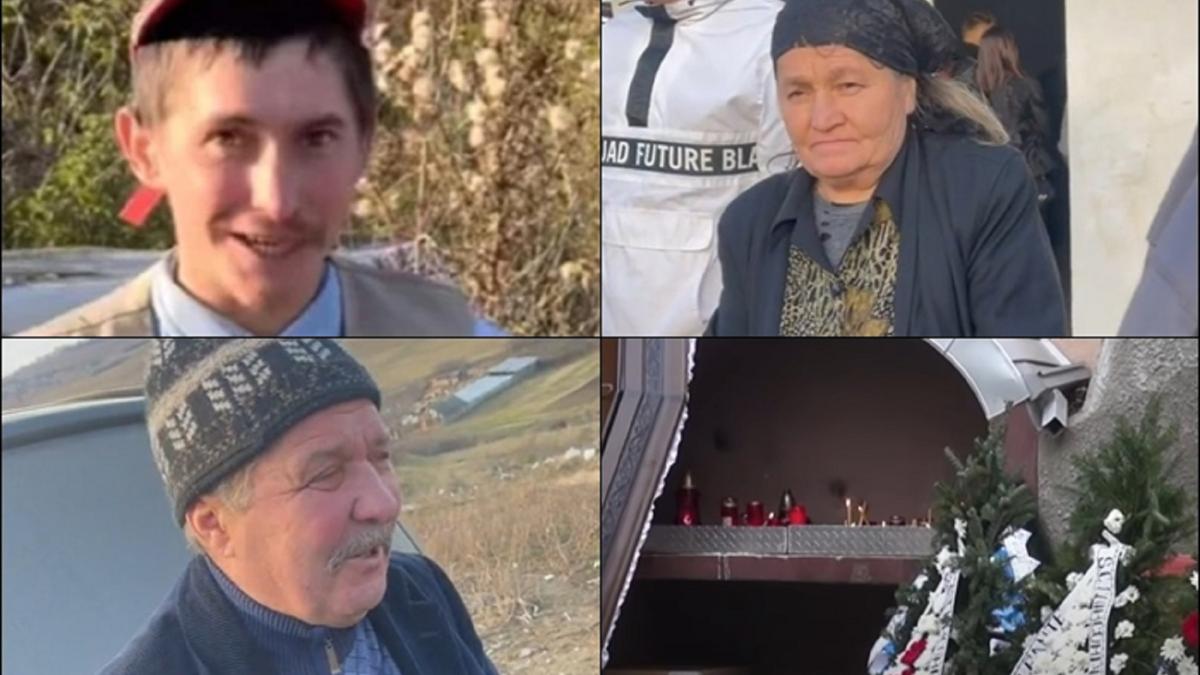 parintii-lui-ion-smecherul--indurerati-la-inmormantarea-baiatului-lor-numai-parinte-sa-nu-fii-si-sa-iti-pierzi-copilul---video