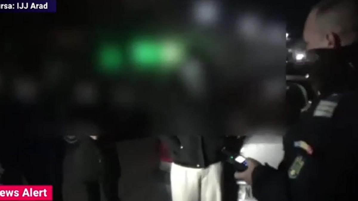 patru-romani-intorsi-din-olanda--cu-oprire-in-austria--ambele-tari-pe-lista-rosie--prinsi-pe-strada--au-primit-amenzi-uriase