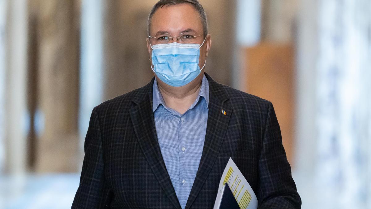 nicolae-ciuca-speram-ca-avionul-care-aduce-romanii-aflati-in-africa-de-sud-sa-ajunga-luni-seara-la-pretoria