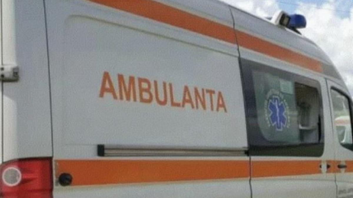 ambulanta-accident-rutier