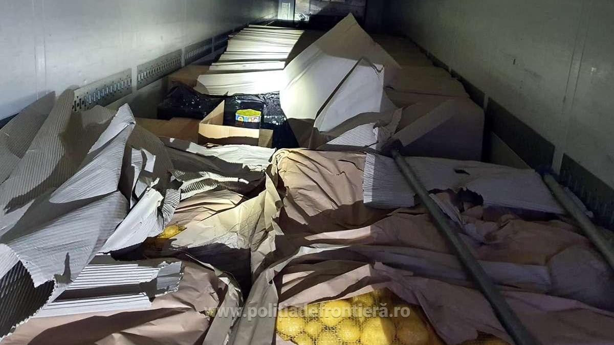 aproximativ-15-tone-de-materiale-pirotehnice--descoperite-la-vama-giurgiu