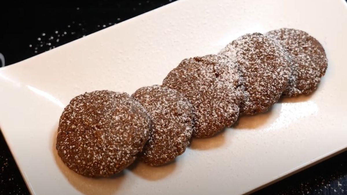 biscuiti-deliciosi-din-3-ingrediente--sunt-gata-in-zece-minute-si-au-35-de-calorii