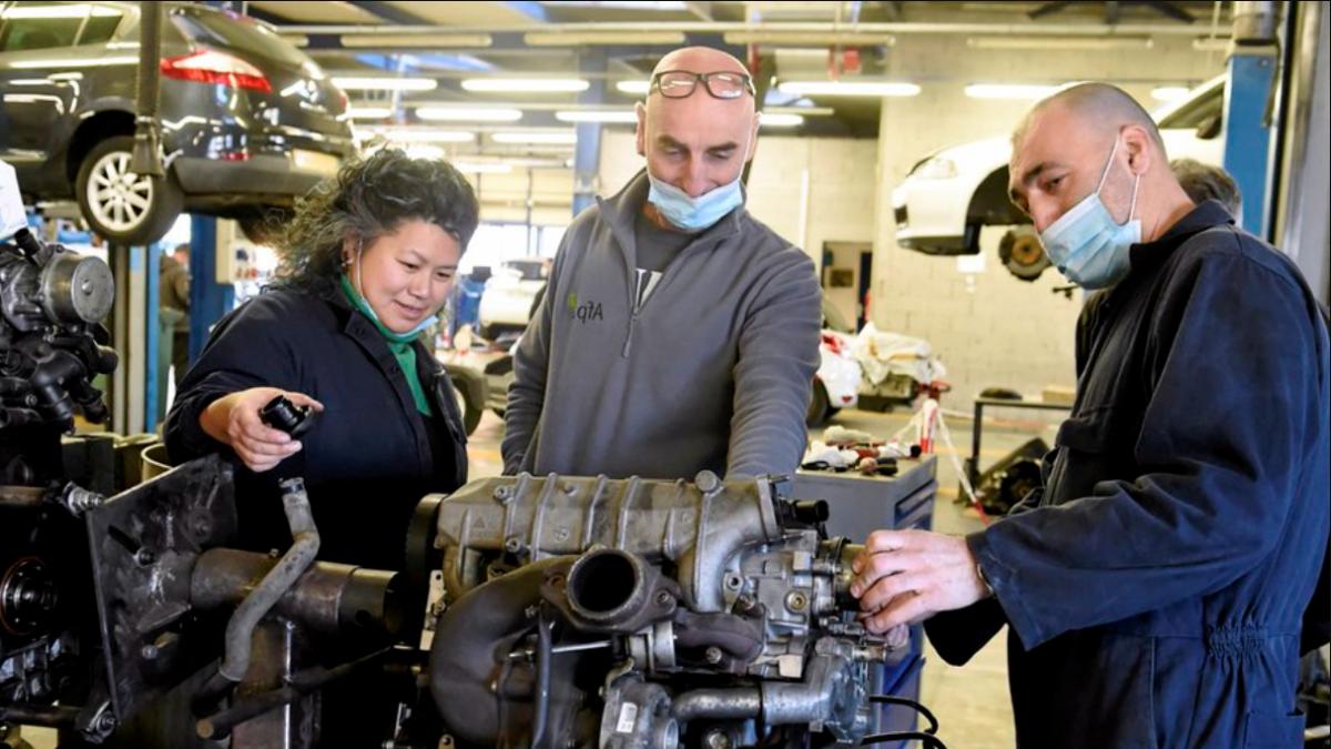 nicolae-romn-legiunea-traina