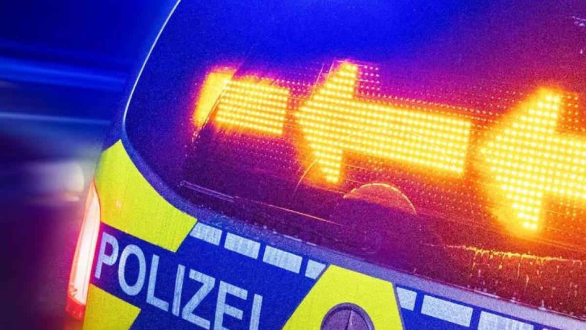 germania-opt-copii-au-vandalizat-o-scoala--pagubele-materiale-produse-se-ridica-la-150-000-de-euro