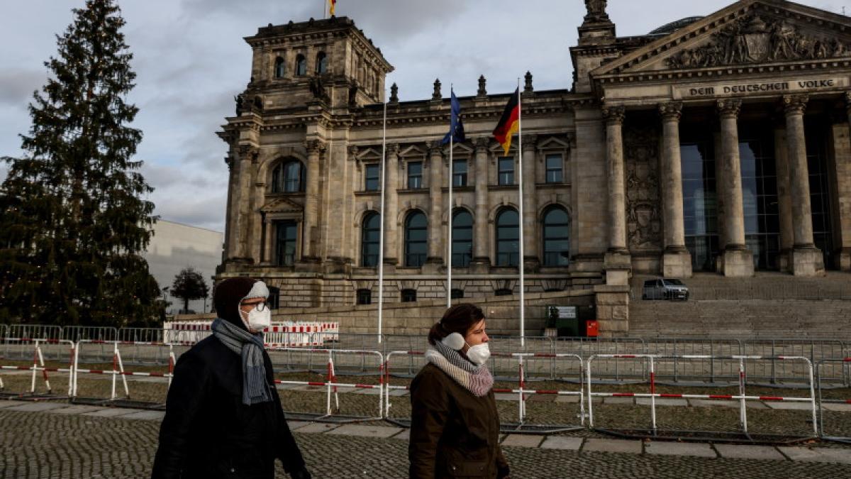 guvern-cu-numaprc-ccprc-86r-egal-de-femei-sprc-ccprc-a6i-baprc-ccprc-86rbatprc-ccprc-a6i--premieraprc-ccprc-86-iprc-ccprc-82n-germania