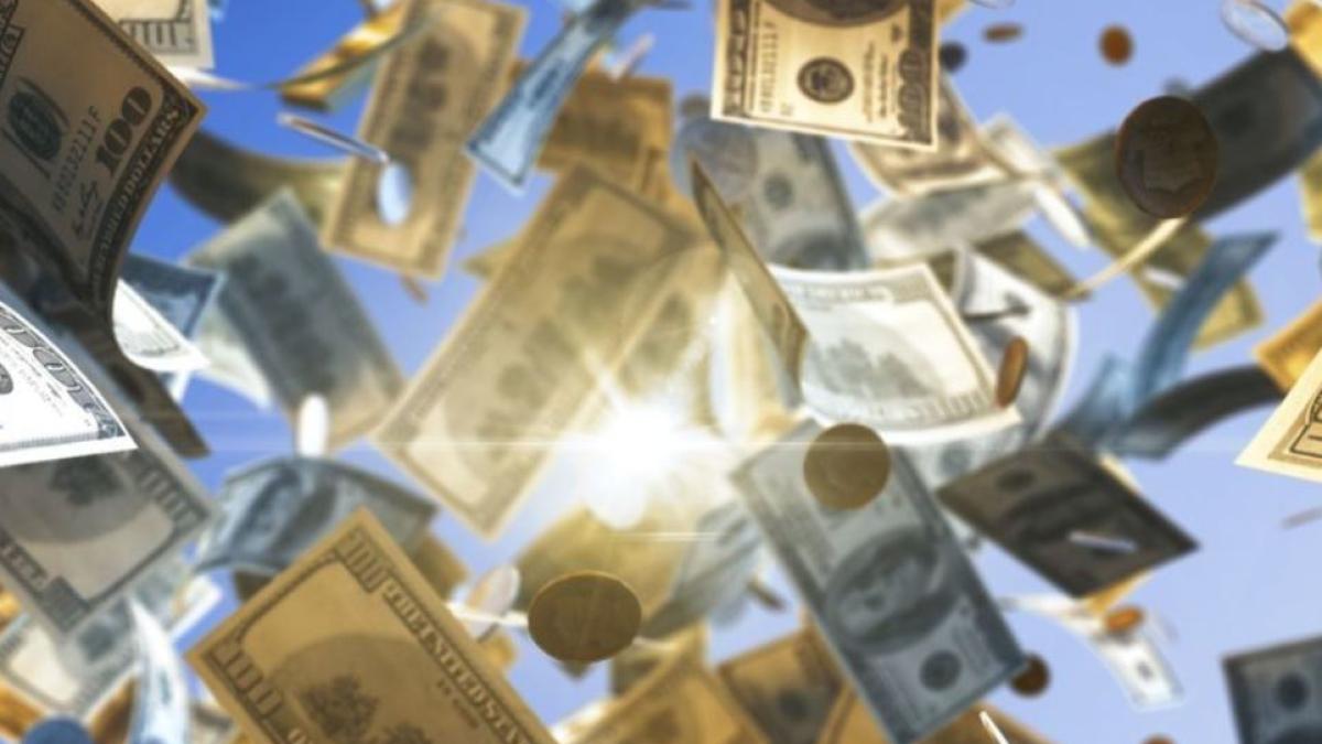 horoscop-financiar-pentru-saptamana-6-12-decembrie--cad-bani-din-cer-pentru-anumite-zodii--aveti-grija-ce-semnati--previziuni-complete