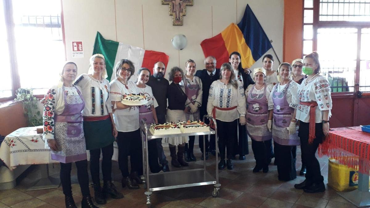 g3_63631_263559930_10160319782821162_2069537048749163677_n