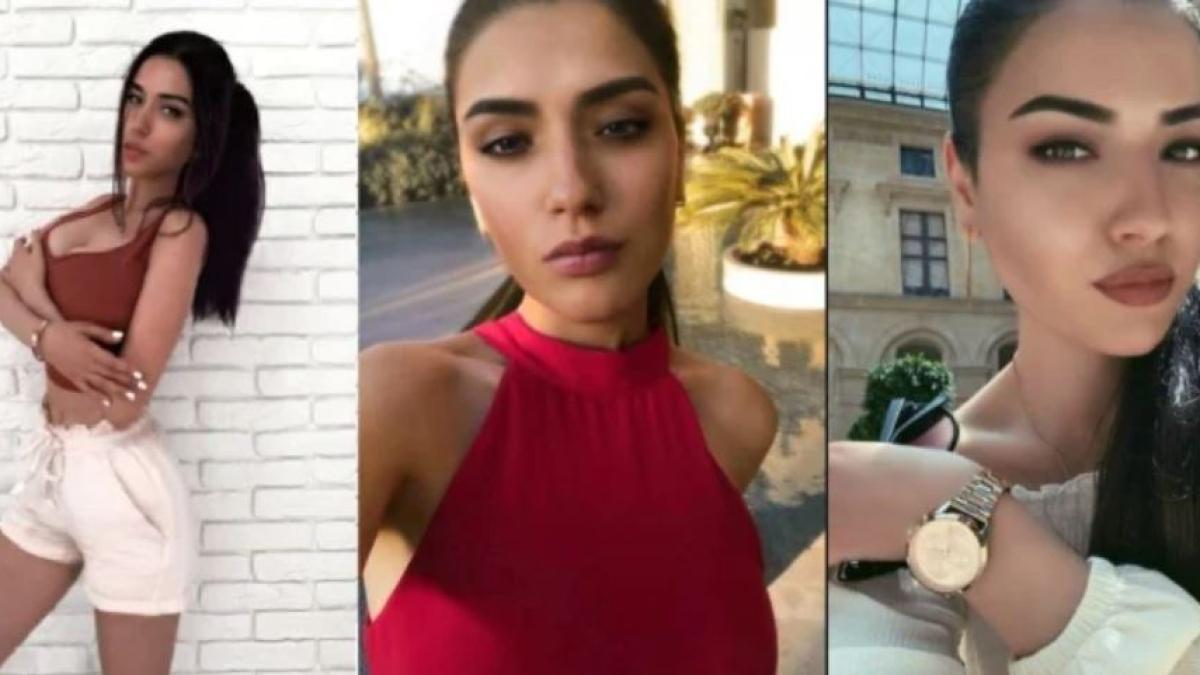 o-tanara-si-a-omorat-mama-si-i-a-scos-inima-din-piept--criminala-nu-va-face-nicio-zi-de-puscarie--decizia-instantei