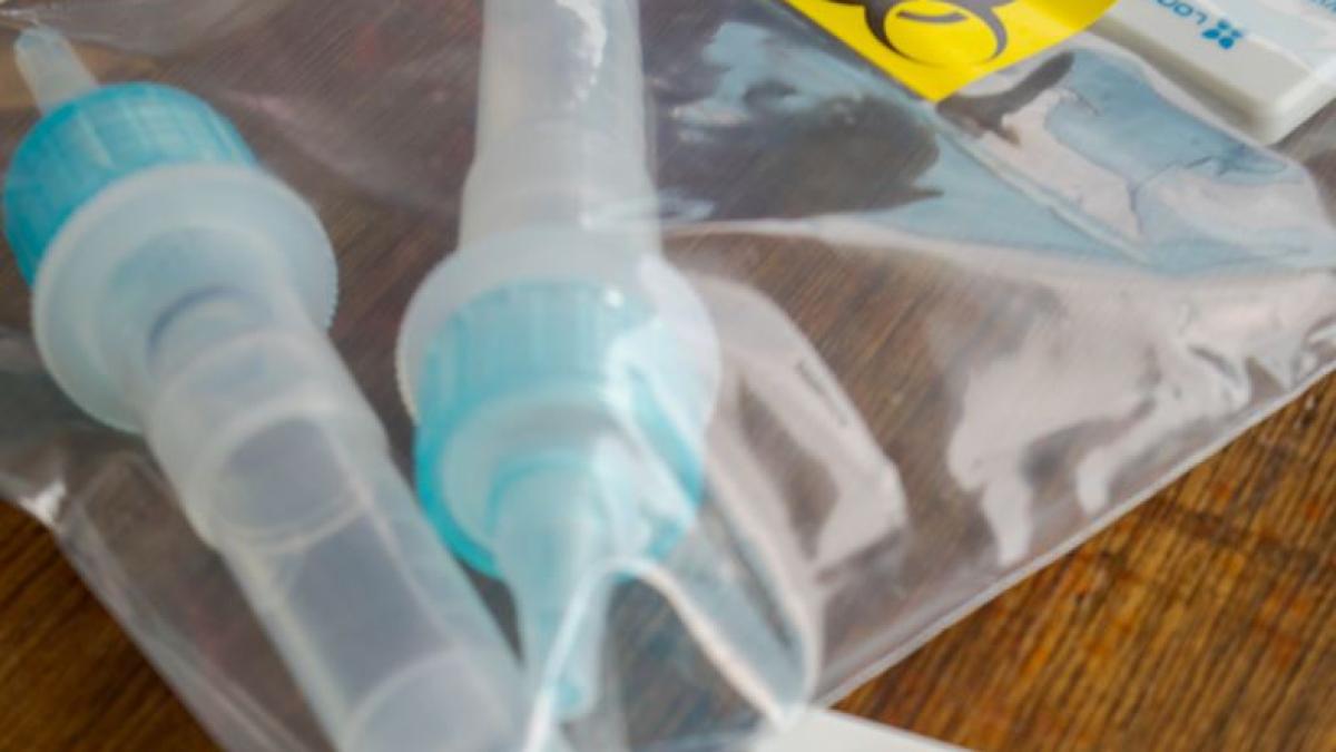 sorin-cimpeanu-86-de-elevi--depistati-pozitiv-in-prima-zi-de-utilizare-a-testele-de-saliva