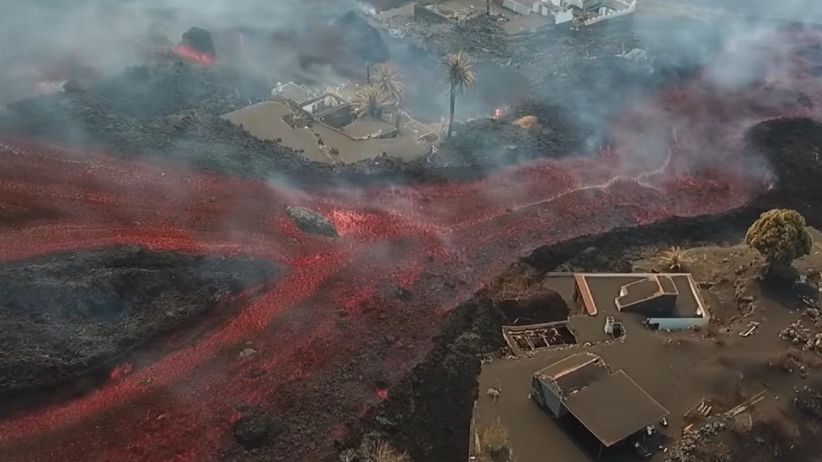 spania--la-palma--zguduita-de-peste-60-cutremure---video