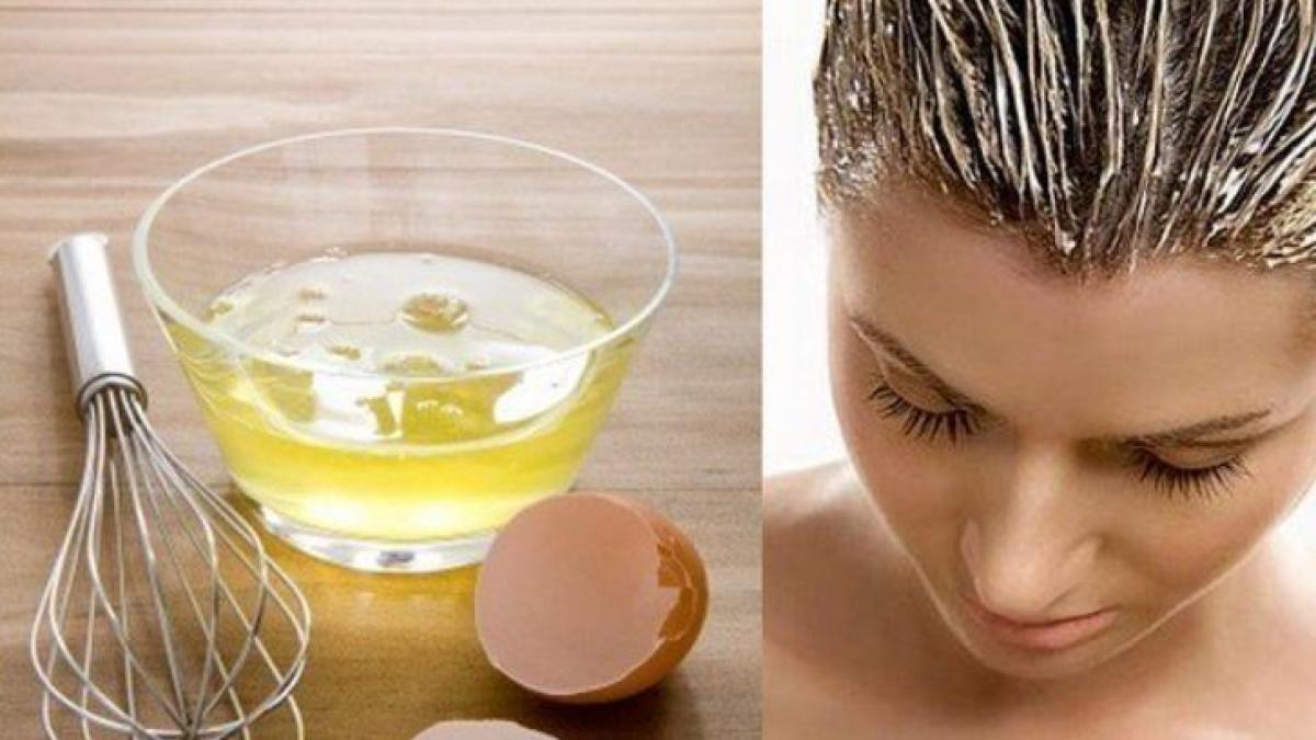 amesteca-un-ou-cu-ulei-de-masline-si-aplica-pe-suvite--vei-avea-un-par-sanatos-si-stralucitor-rapid-si-cu-bani-putini