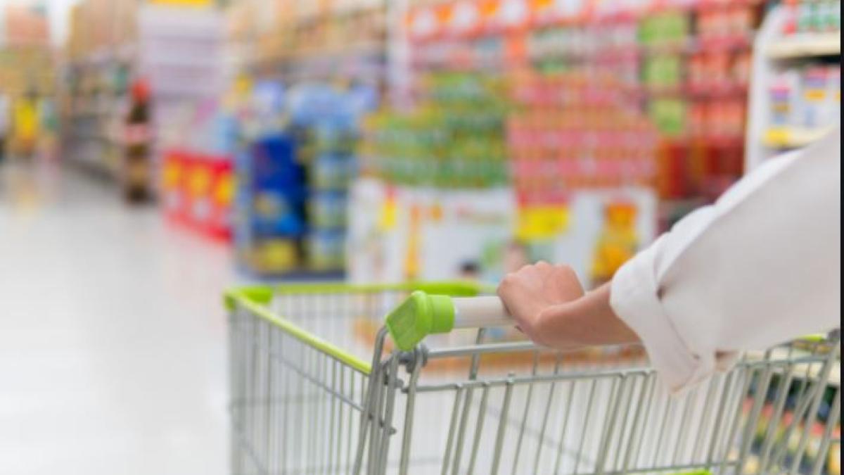 cumparaturi_alimente