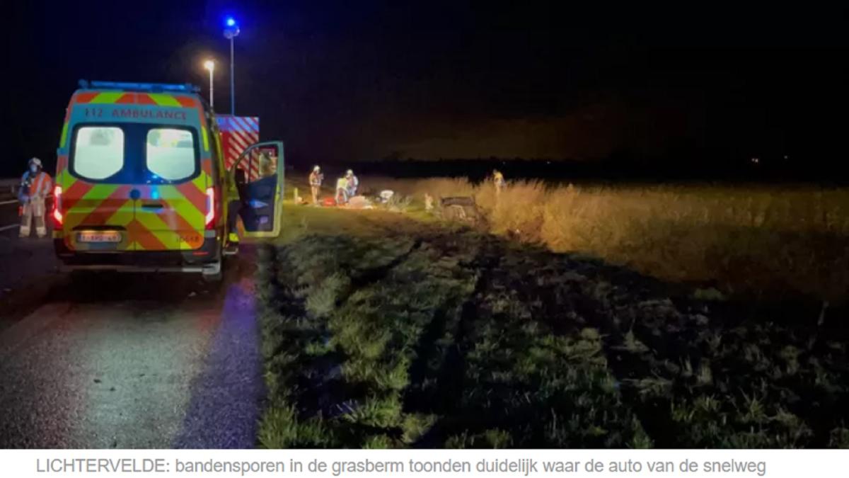 belgia--roman--accident-cumplit-dupa-ce-a-iesit-din-tura-de-noapte-de-la-serviciu-poate-ca-a-adormit-la-volan