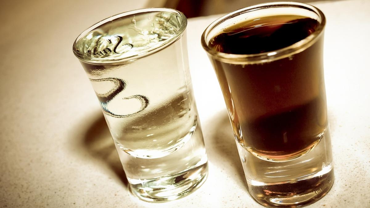 bautura-pahar-coma-alcoolica-alcool