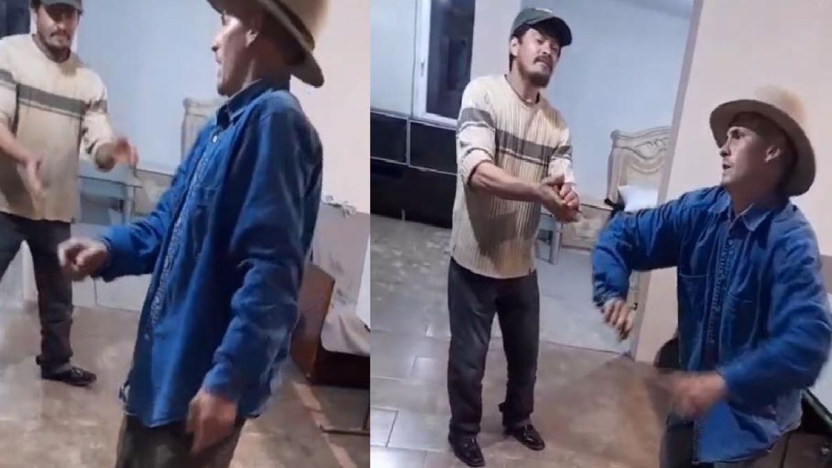 ultimele-imagini--care-il-surprind-pe-ion-smecherul-in-viata-barbatul-canta-si-danseaza-fericit