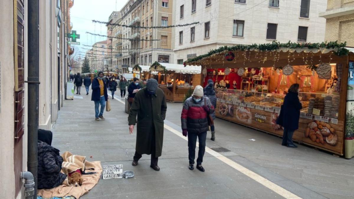 cersetor-roman-italia