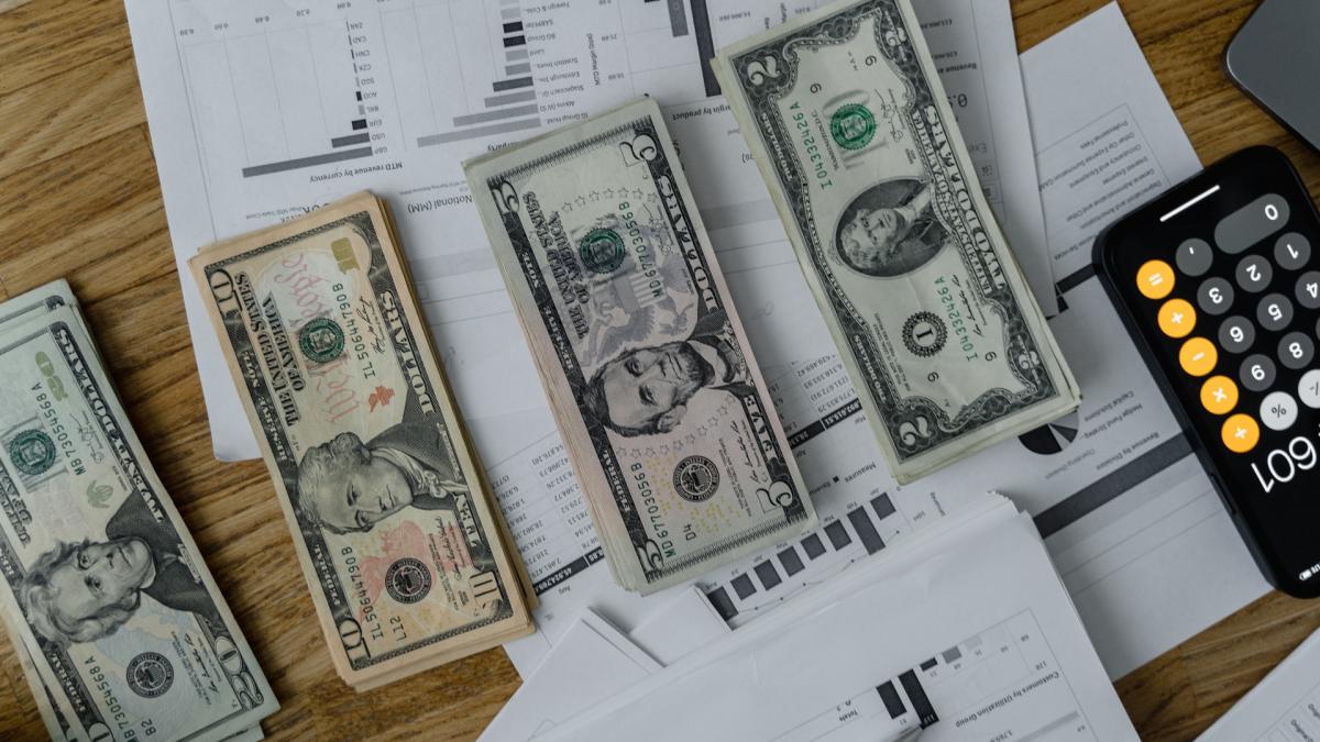 bogatie-bogati-bani-avere