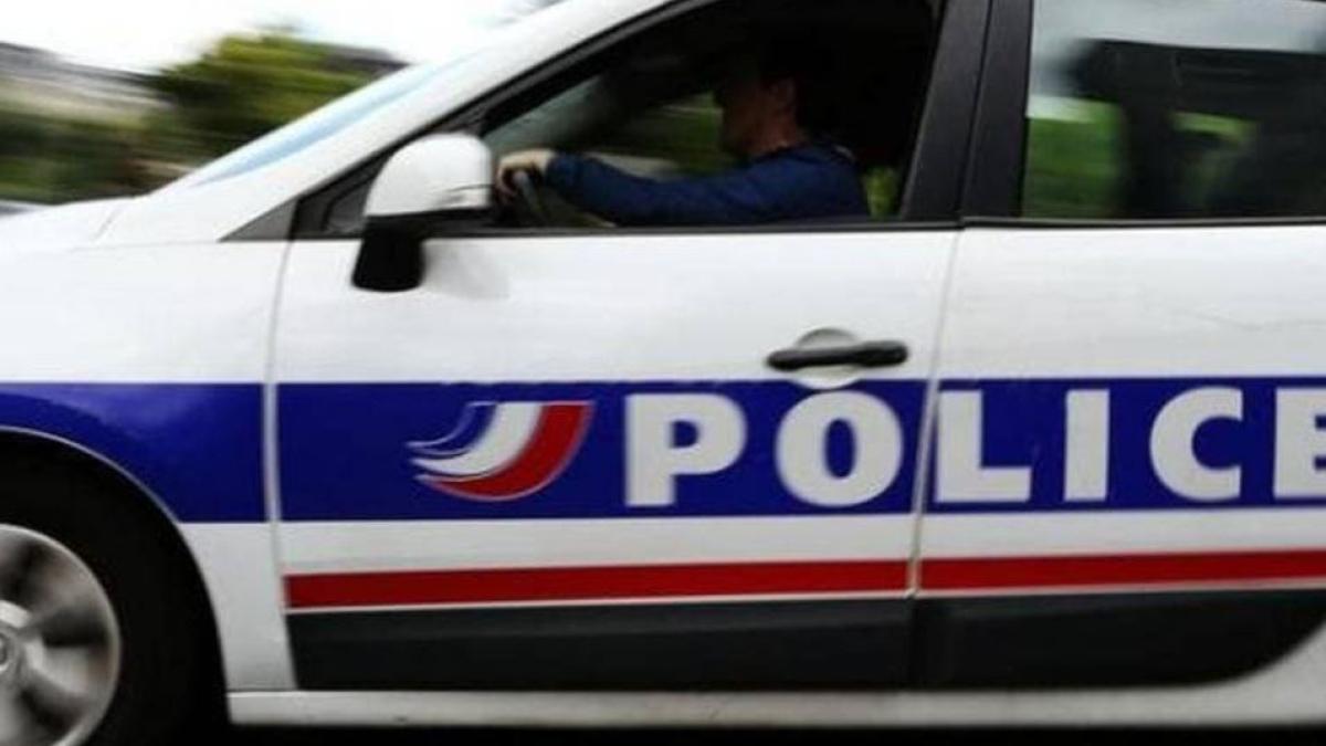 franta--bebelus-roman--rapit-de-tata--barbatul-si-a-strigat-durerea-pe-facebook-mi-au-smuls-sufletul-si-mi-au-despartit-de-ingerul-meu