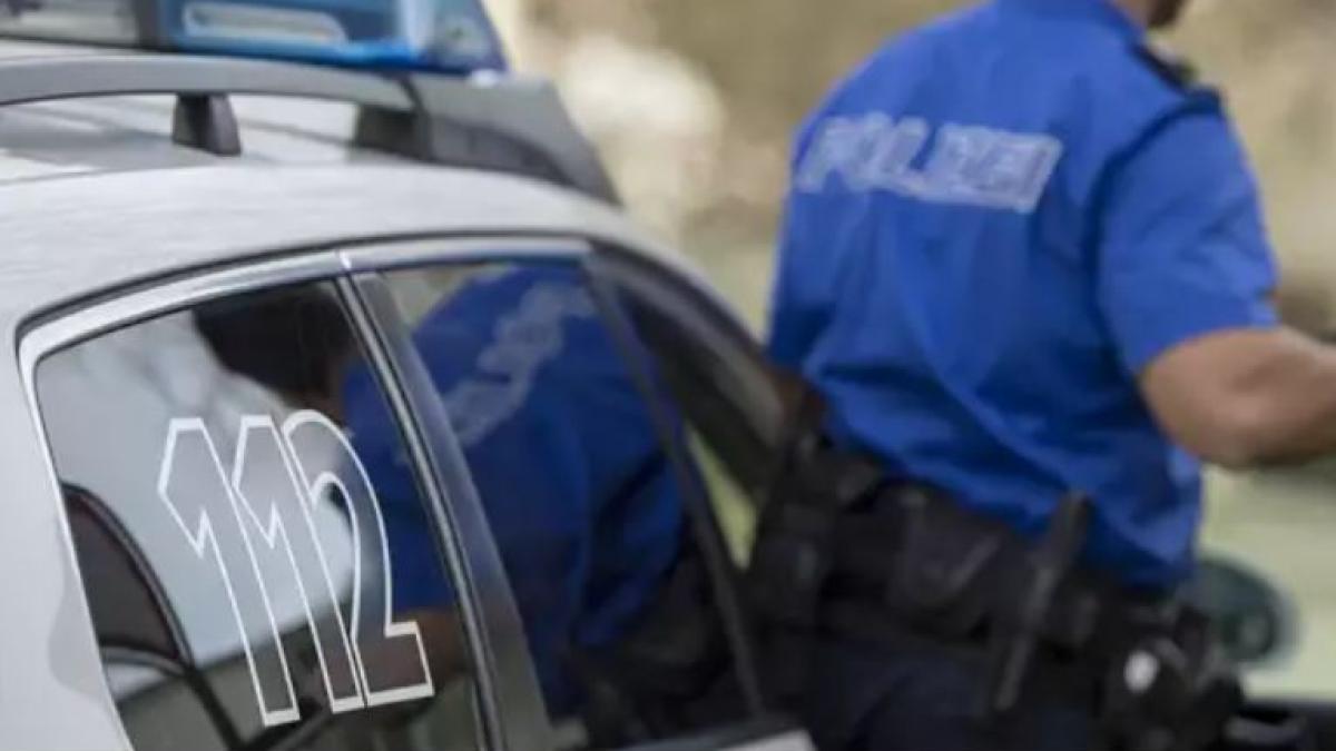 romanul--arestat-in-germania--a-fost-extradat-in-elvetia--barbatul-avea-o-pasiune-pentru-bicicletele-scumpe--pe-care-le-fura-din-magazine